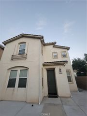 230 Tiger, Placentia, CA 92870