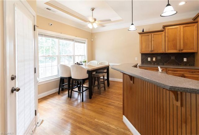 4730 Michaels Trail, Winston-salem, NC 27101