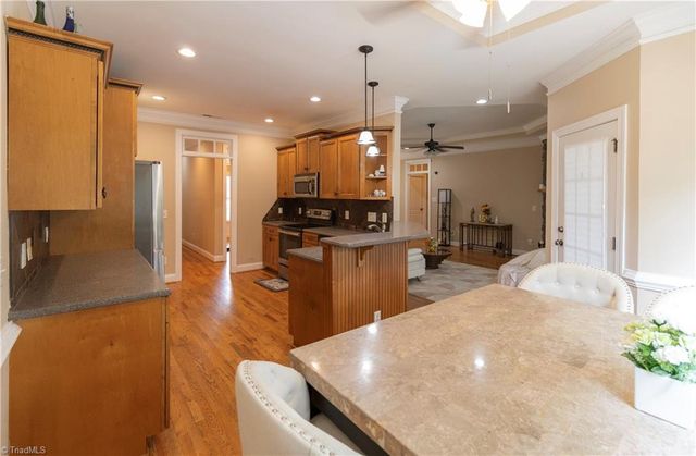 4730 Michaels Trail, Winston-salem, NC 27101