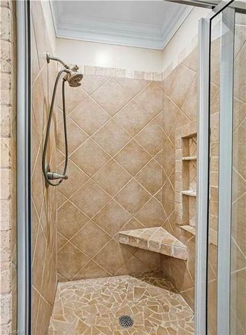 4730 Michaels Trail, Winston-salem, NC 27101