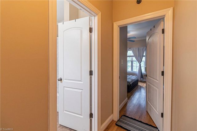 4730 Michaels Trail, Winston-salem, NC 27101