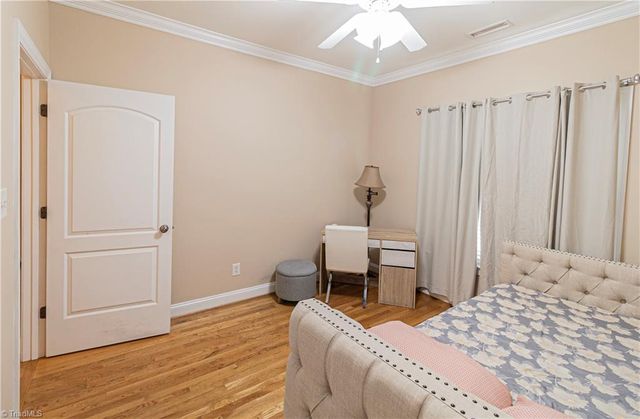 4730 Michaels Trail, Winston-salem, NC 27101