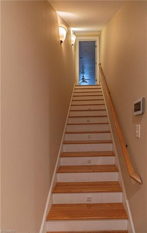 4730 Michaels Trail, Winston-salem, NC 27101