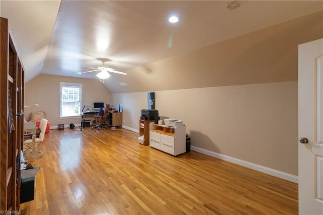 4730 Michaels Trail, Winston-salem, NC 27101