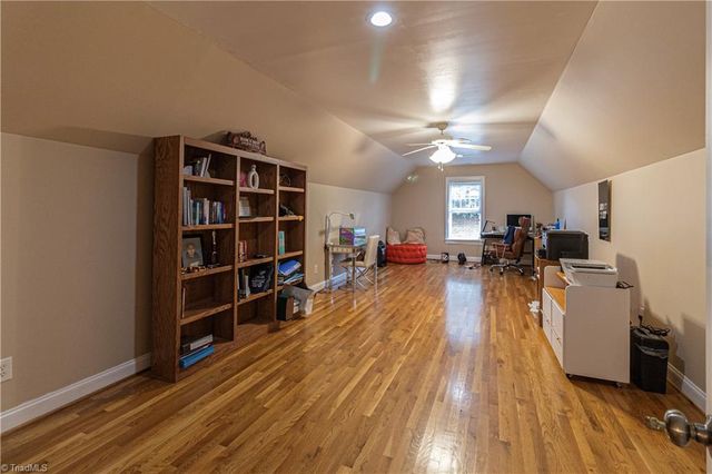 4730 Michaels Trail, Winston-salem, NC 27101
