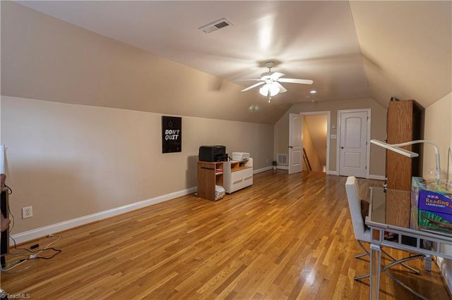 4730 Michaels Trail, Winston-salem, NC 27101