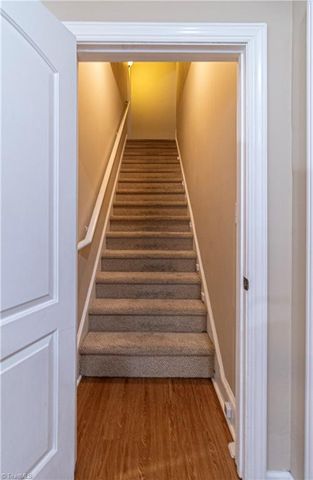 4730 Michaels Trail, Winston-salem, NC 27101