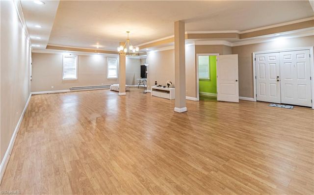 4730 Michaels Trail, Winston-salem, NC 27101