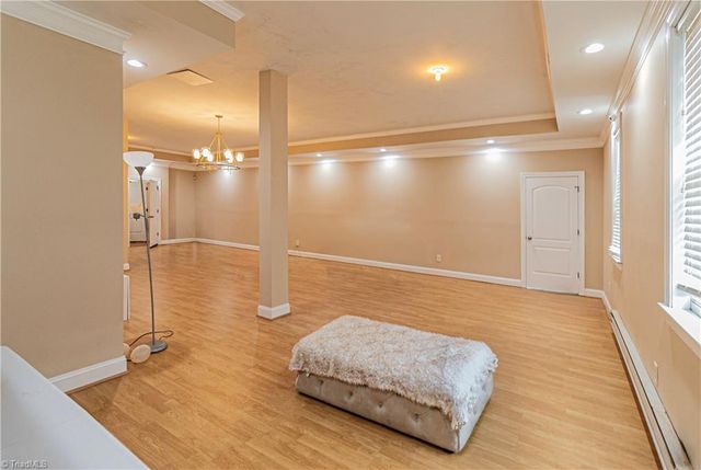 4730 Michaels Trail, Winston-salem, NC 27101