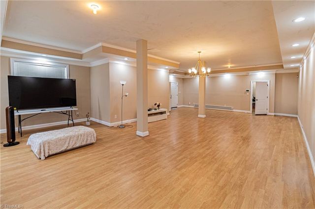 4730 Michaels Trail, Winston-salem, NC 27101