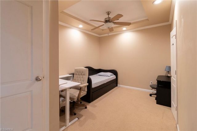 4730 Michaels Trail, Winston-salem, NC 27101