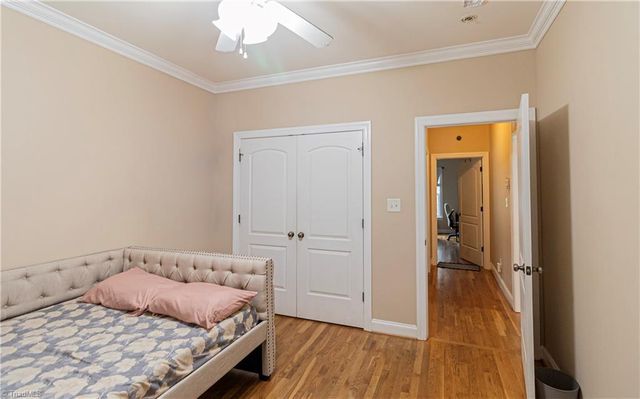 4730 Michaels Trail, Winston-salem, NC 27101