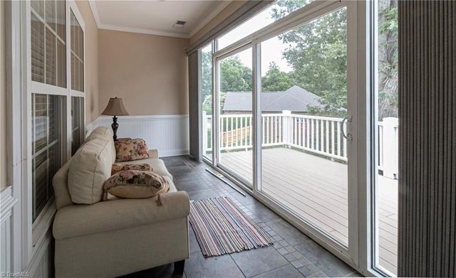 4730 Michaels Trail, Winston-salem, NC 27101