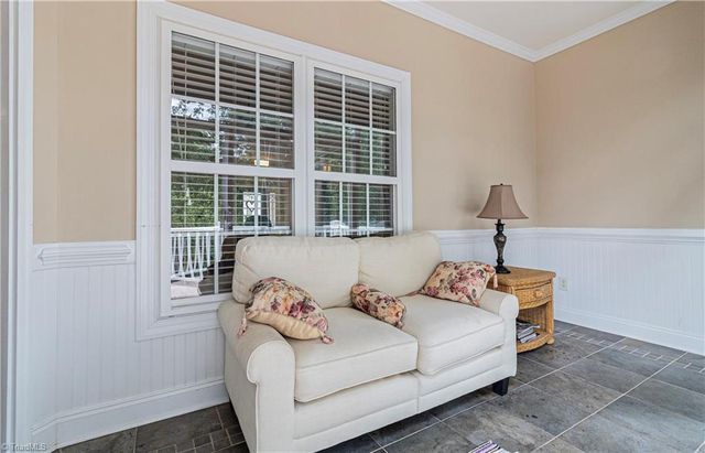 4730 Michaels Trail, Winston-salem, NC 27101