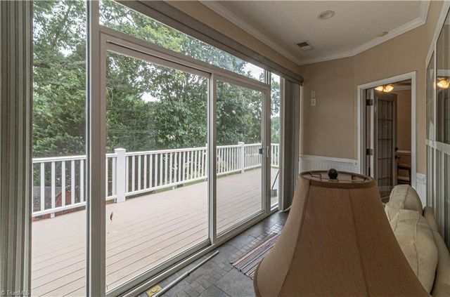 4730 Michaels Trail, Winston-salem, NC 27101