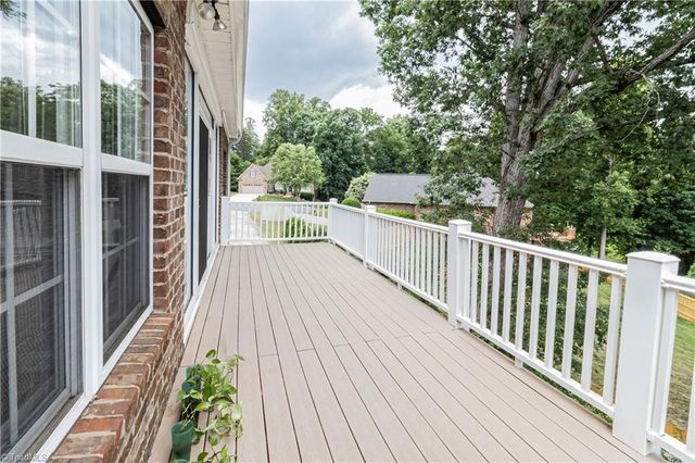 4730 Michaels Trail, Winston-salem, NC 27101