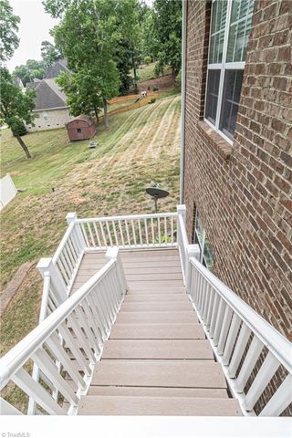 4730 Michaels Trail, Winston-salem, NC 27101
