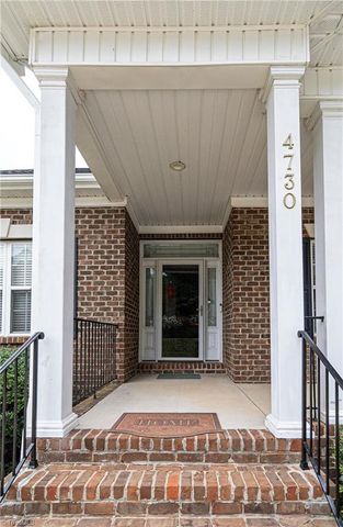 4730 Michaels Trail, Winston-salem, NC 27101