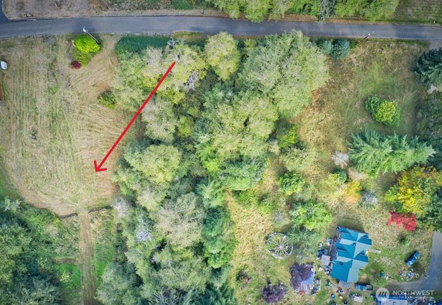 71 Chenois Valley Road, Hoquiam, WA 98550