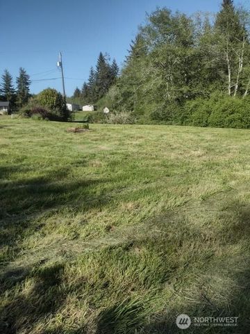 71 Chenois Valley Road, Hoquiam, WA 98550