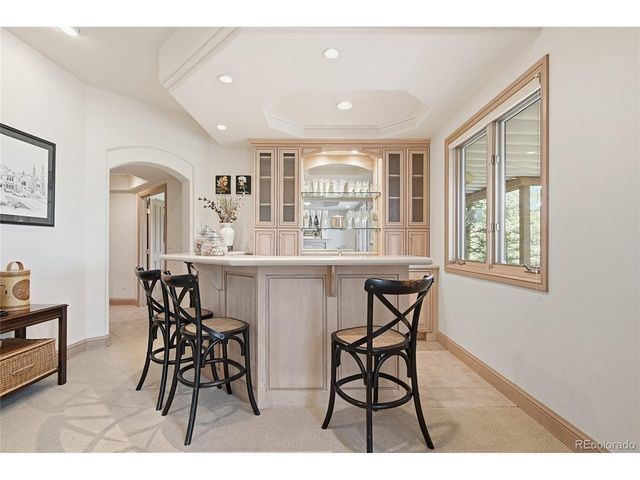 13695 May Long Ct, Pine, CO 80470