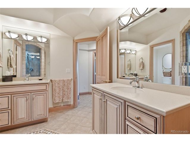 13695 May Long Ct, Pine, CO 80470