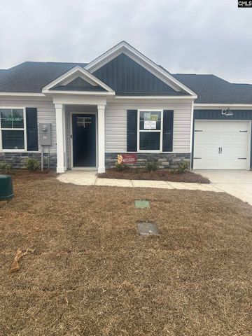 118 Prairie Grass Way, Columbia, SC 29212