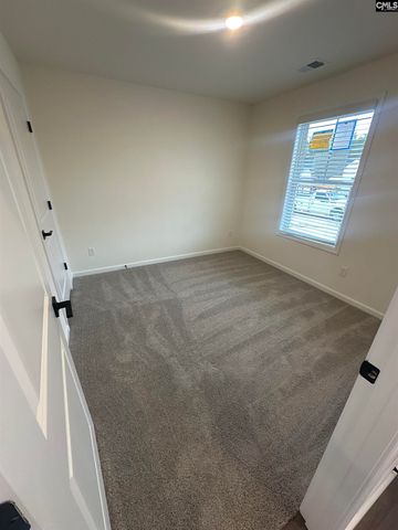 118 Prairie Grass Way, Columbia, SC 29212