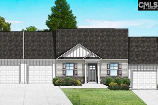 118 Prairie Grass Way, Columbia, SC 29212