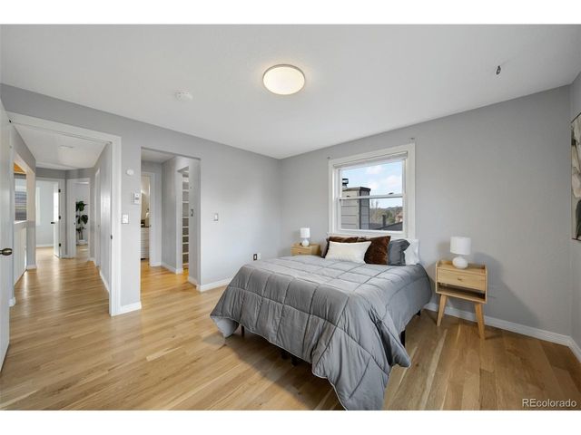 5337 E 112th Pl, Thornton, CO 80233