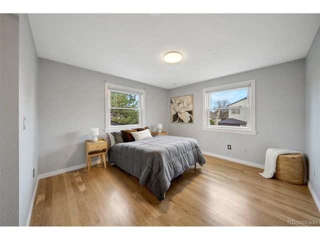 5337 E 112th Pl, Thornton, CO 80233