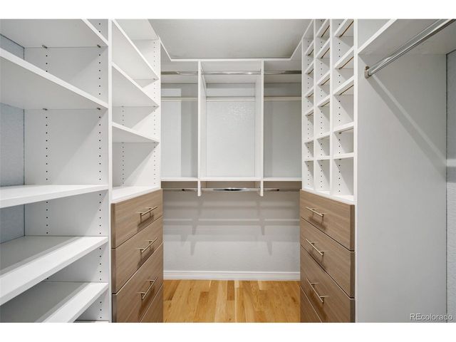 5337 E 112th Pl, Thornton, CO 80233