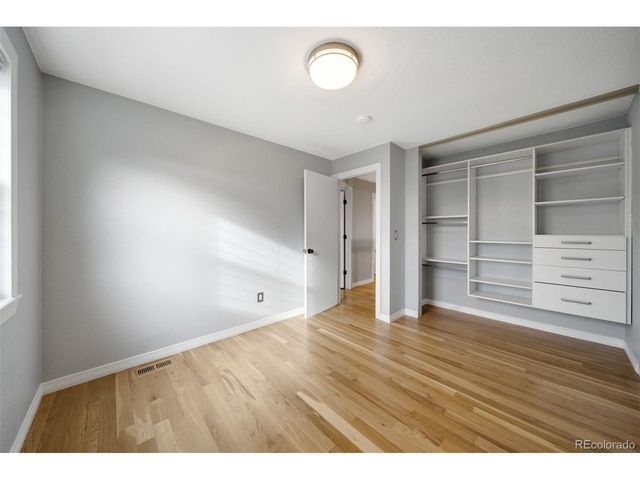 5337 E 112th Pl, Thornton, CO 80233