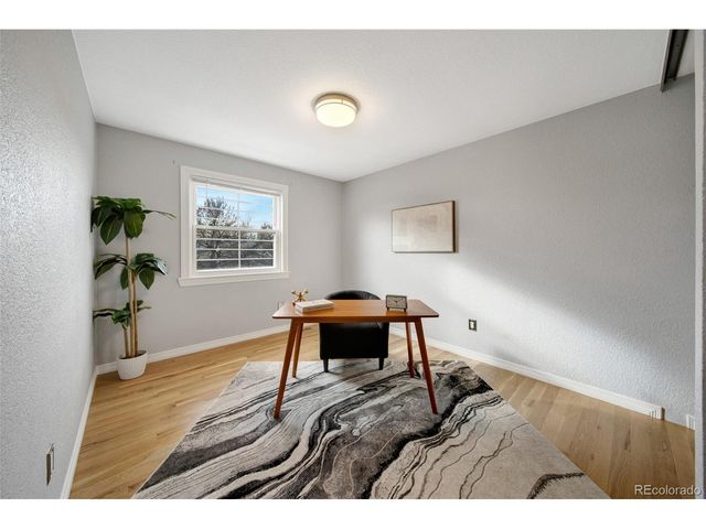 5337 E 112th Pl, Thornton, CO 80233