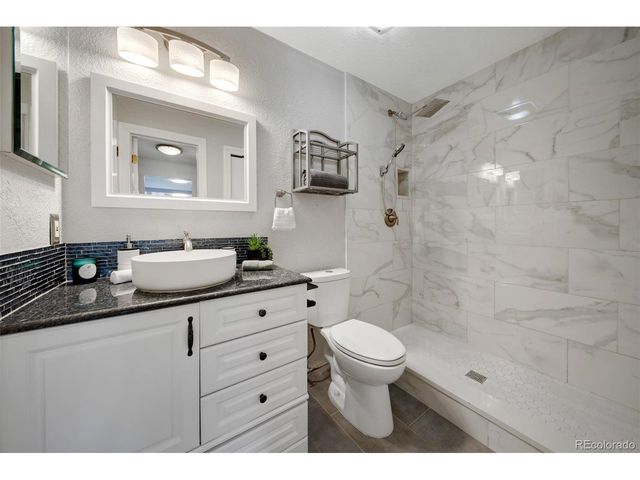 5337 E 112th Pl, Thornton, CO 80233