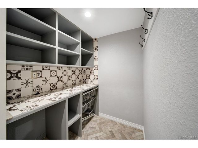 5337 E 112th Pl, Thornton, CO 80233