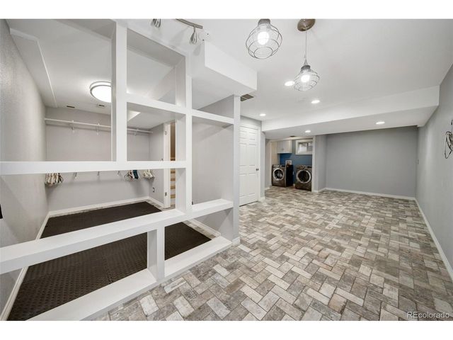 5337 E 112th Pl, Thornton, CO 80233