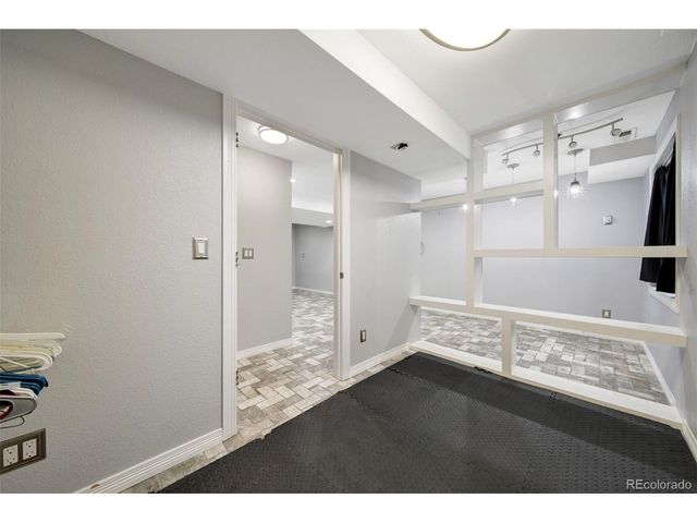 5337 E 112th Pl, Thornton, CO 80233