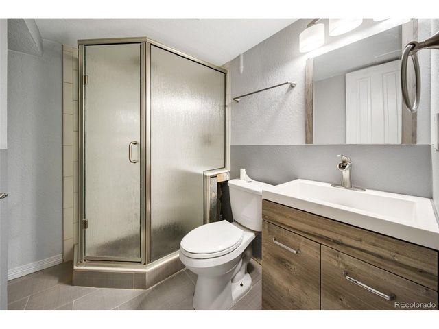 5337 E 112th Pl, Thornton, CO 80233