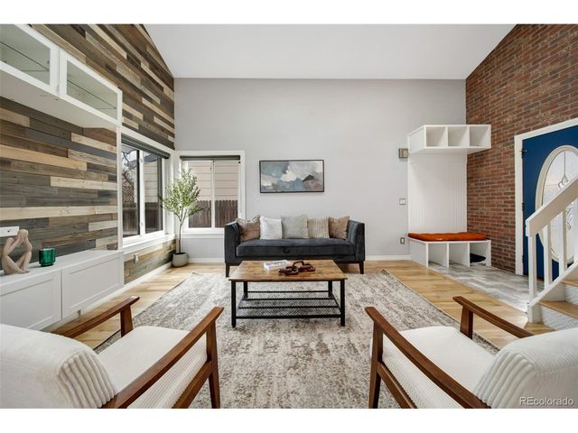 5337 E 112th Pl, Thornton, CO 80233