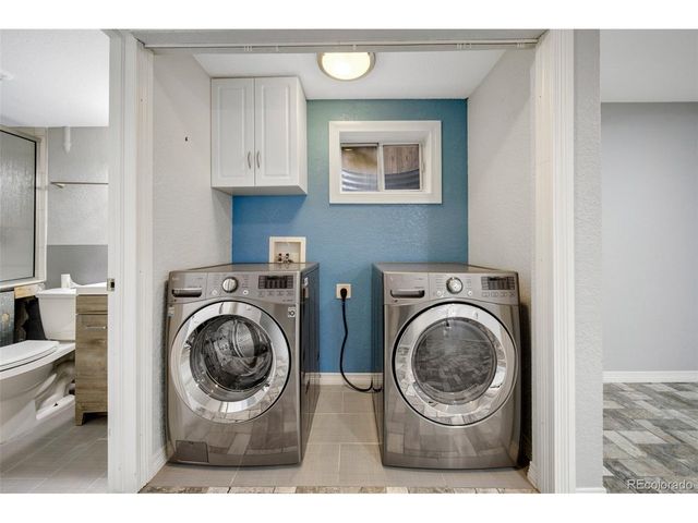 5337 E 112th Pl, Thornton, CO 80233