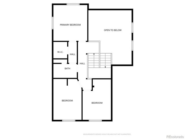 5337 E 112th Pl, Thornton, CO 80233