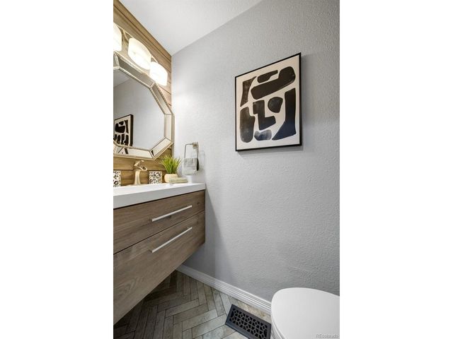 5337 E 112th Pl, Thornton, CO 80233