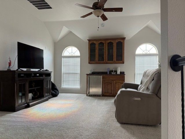 3609 S Texas Drive, Sachse, TX 75048