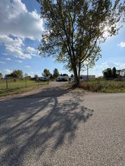 8487 W 500 S, Hudson, IN 46747