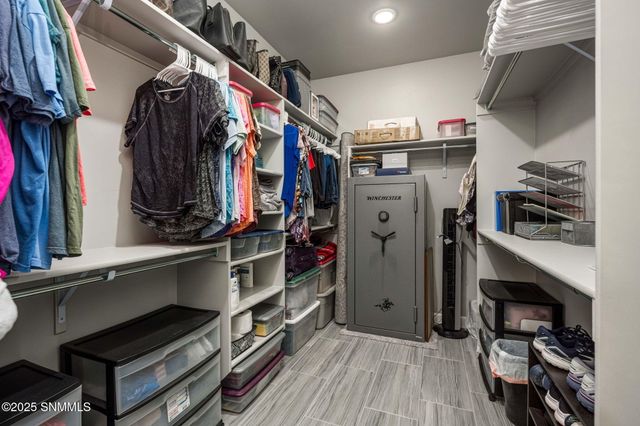 7530 Cubalaya Place, Las Cruces, NM 88007