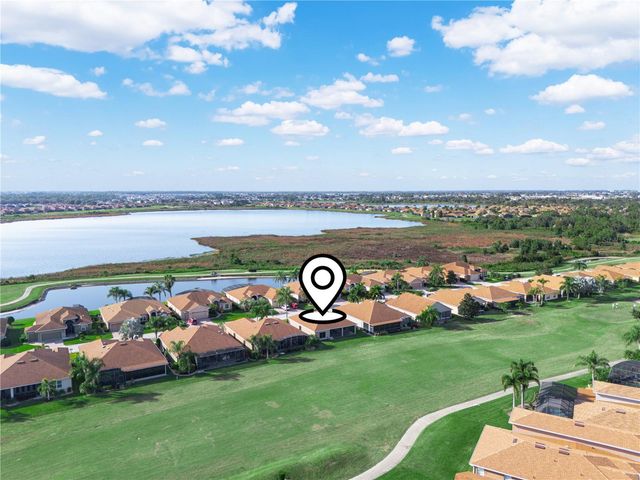 5197 PEBBLE BEACH BOULEVARD, Winter Haven, FL 33884