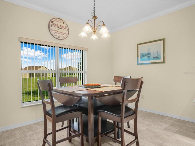 5197 PEBBLE BEACH BOULEVARD, Winter Haven, FL 33884