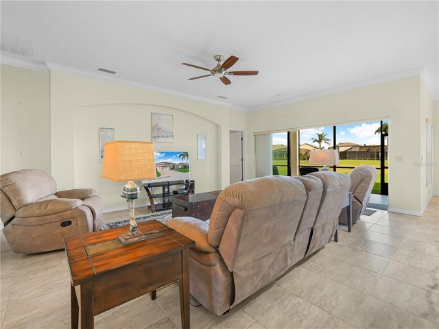 5197 PEBBLE BEACH BOULEVARD, Winter Haven, FL 33884