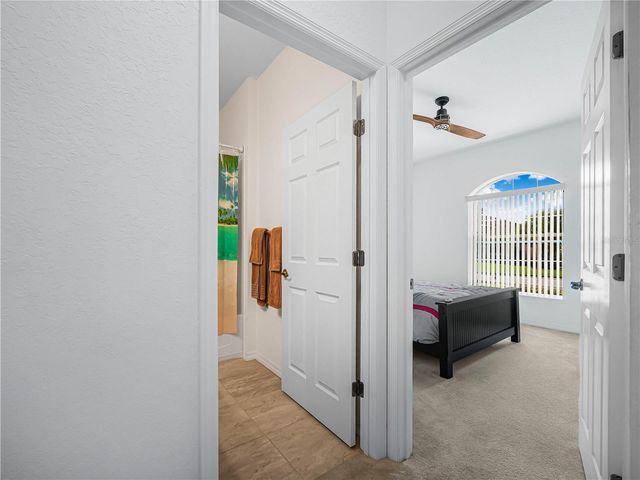 5197 PEBBLE BEACH BOULEVARD, Winter Haven, FL 33884